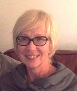 HOWSE, Wendy Catherine