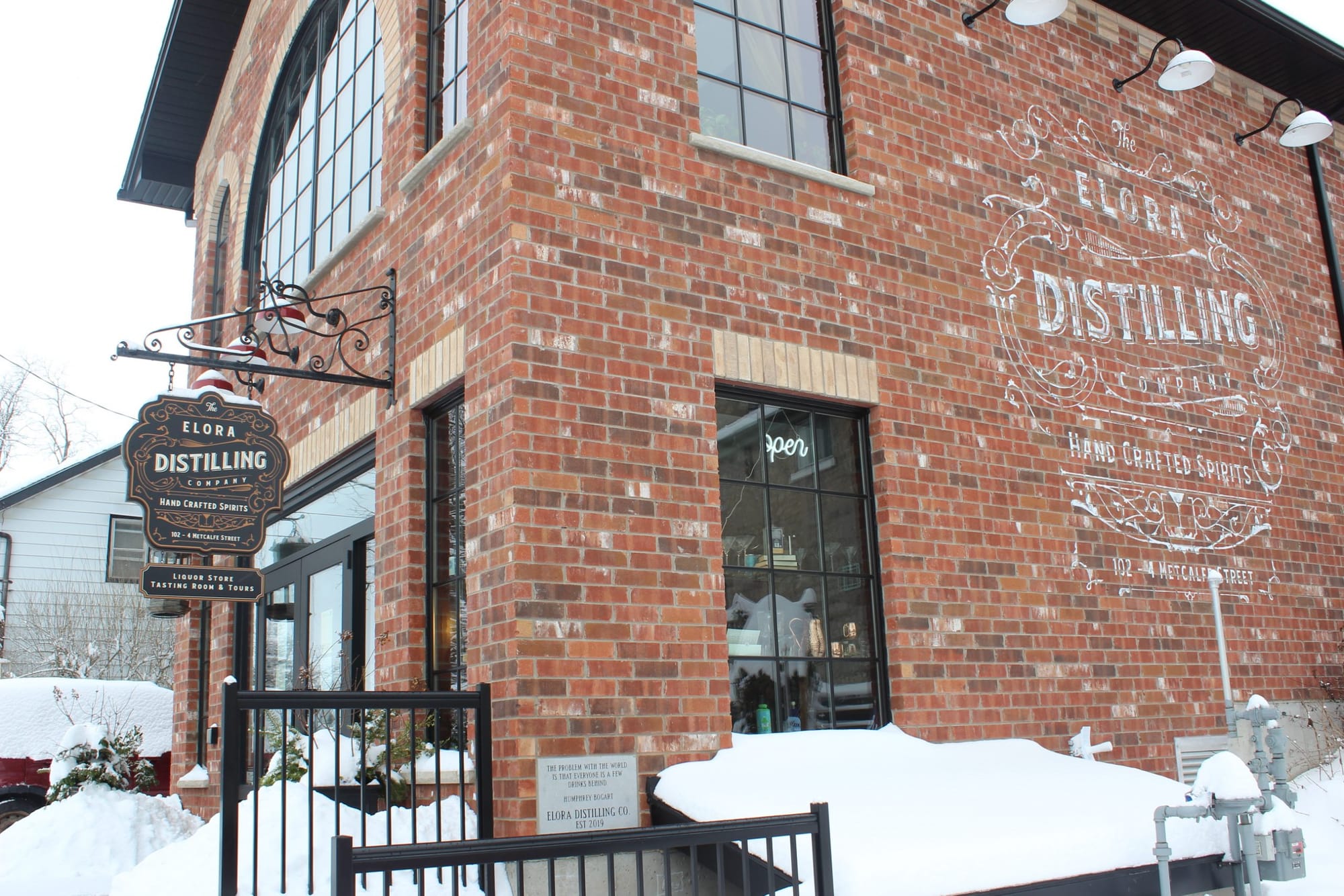 Drag show goes on despite protests, threats, harassment