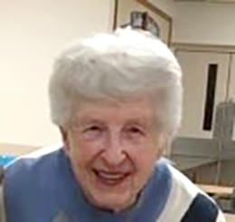 JOLLEY, Joan Beatrice