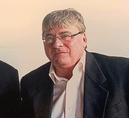 KELLEY, Wayne Laverne
