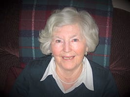 JAKELSKI, Ilse (Weber)