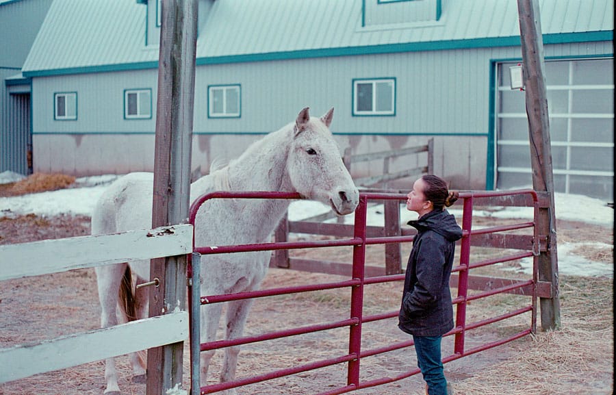EAL Girl’s Day event set for March 3