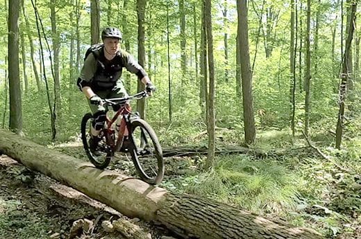 Drayton man plans to bike equivalent of nation's breadth in Ride for Heart