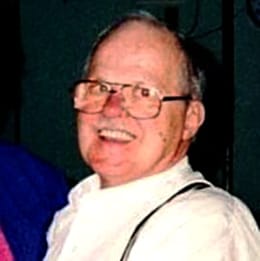 BOURASSA, Jean Jacques (Jock)