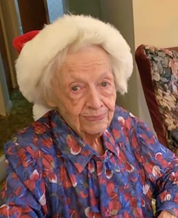 BROHMAN, Anastasia Teresa (née Quirk)