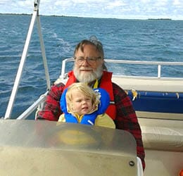 KIRKHAM, Thomas William