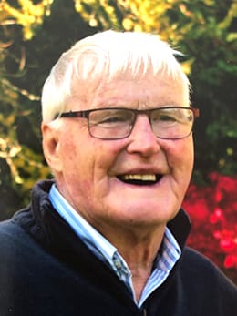 TINHOLT, Walter Herbert