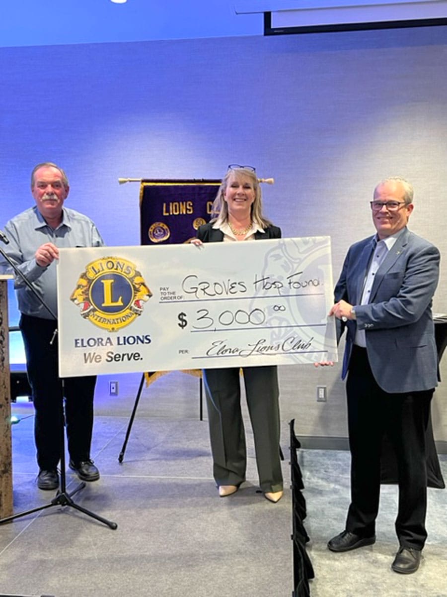 Winemakers dinner fundraiser