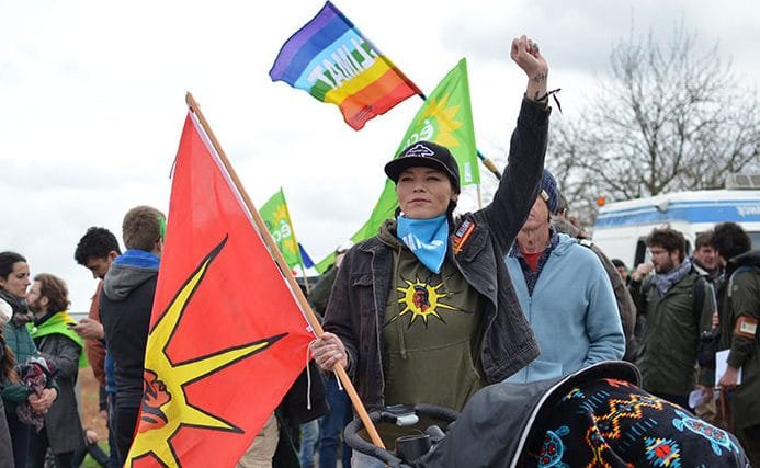 Puslinch community get-together this weekend all about water protection