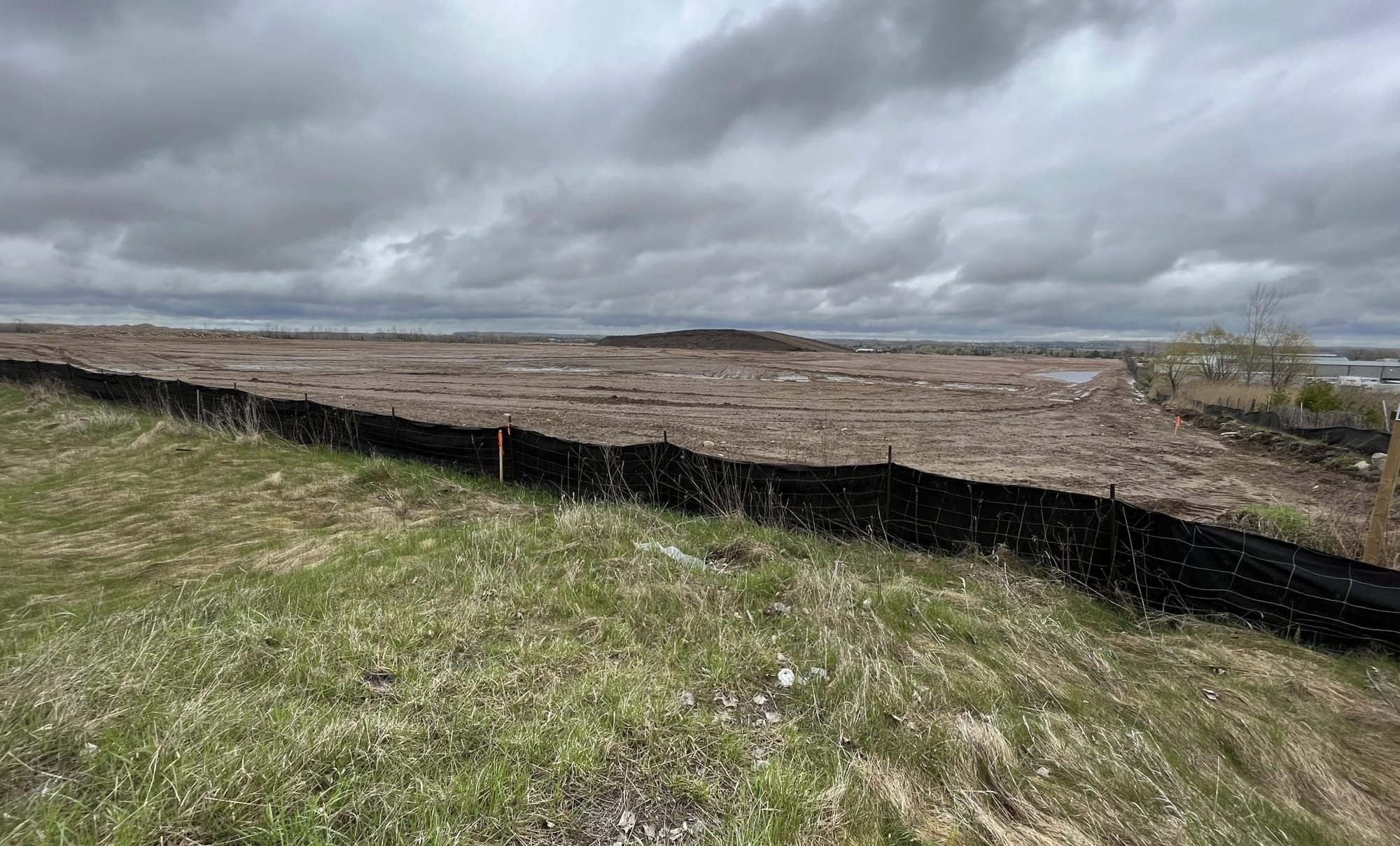 Erin Glen developer appealing Erin council decision