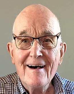 de VRIES, Jerry (Jelle)