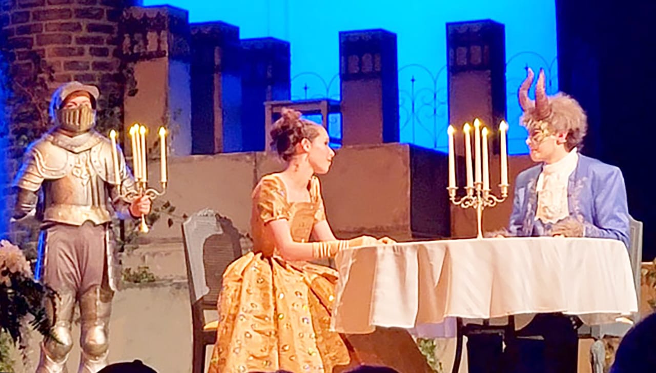 Council endorses call for re-instatement of Norwell Grade 9 APP program