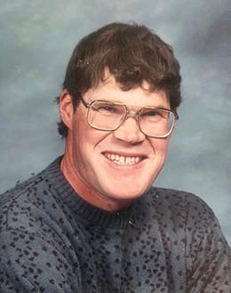 McINTOSH, Jeffrey R.