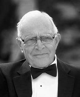 TAYLOR, William Sidney (Bill)