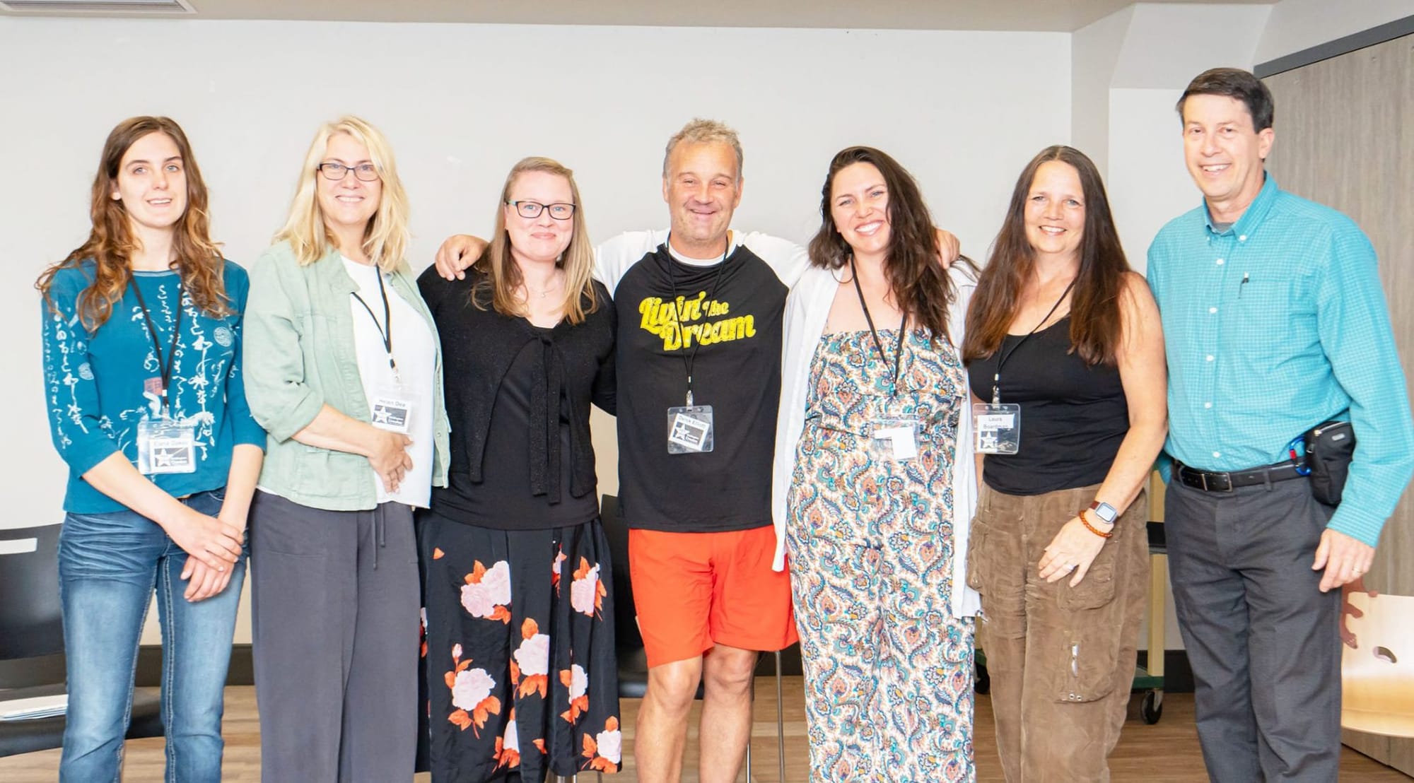 New group plans to help bring more film productions to Erin