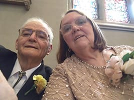 BENNETT, Ernest William