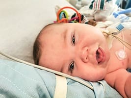 EYRE, Malcolm “Mac” Joseph