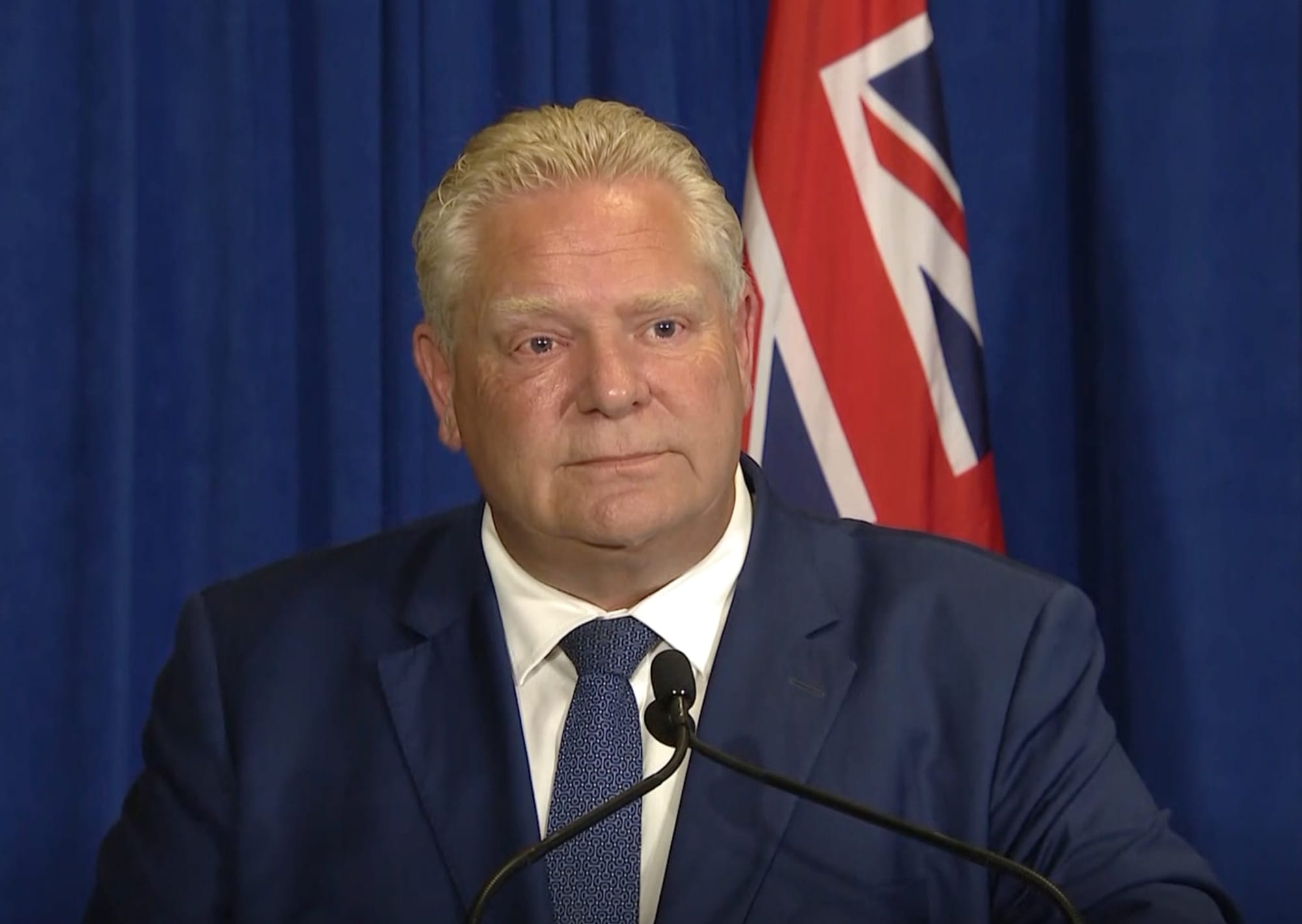 Greenbelt land swap audit finds ‘preferential treatment’ given to developers