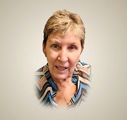 ASHTON, Donna Yvonne (nee Richardson)