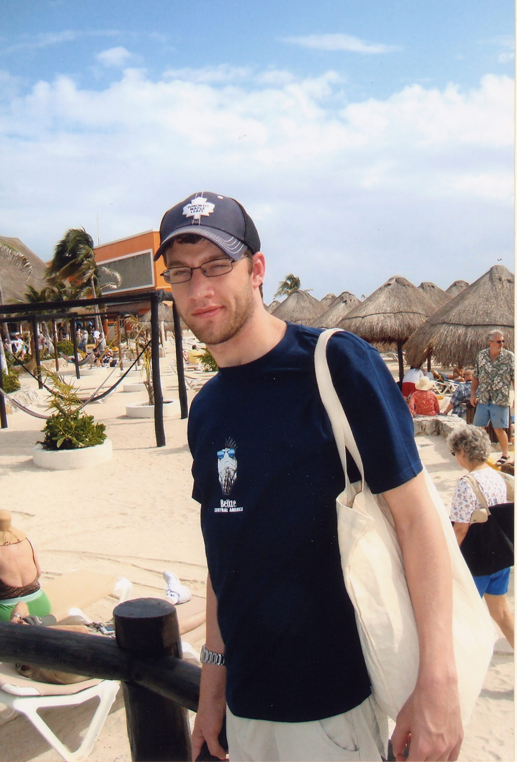 Family to host 10th annual Suicide Prevention Day fundraiser with CMHA