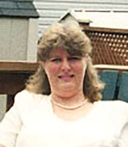 DOBBERTHEIN, Elaine Elizabeth