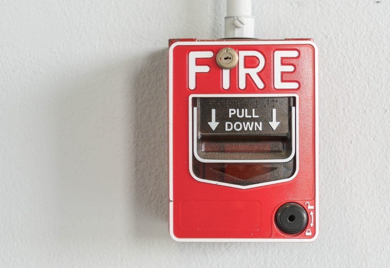 Wellington North Fire Service call volume up this year