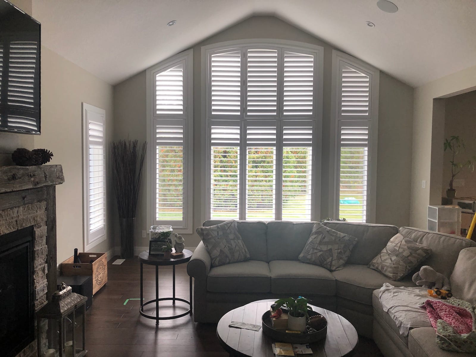 Celebrating over 50 years of quality craftsmanship and sophisticated style