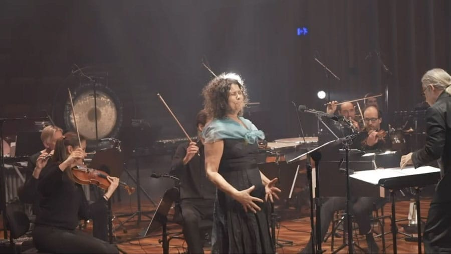 Guelph’s Improvisation Institute  announces 24-hour Festival of Improvised Arts