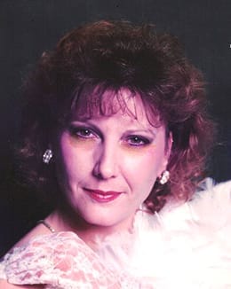 CHINNOCK, Susan Lynn