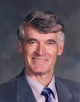 KRISTENSEN, Erling Bisgaard