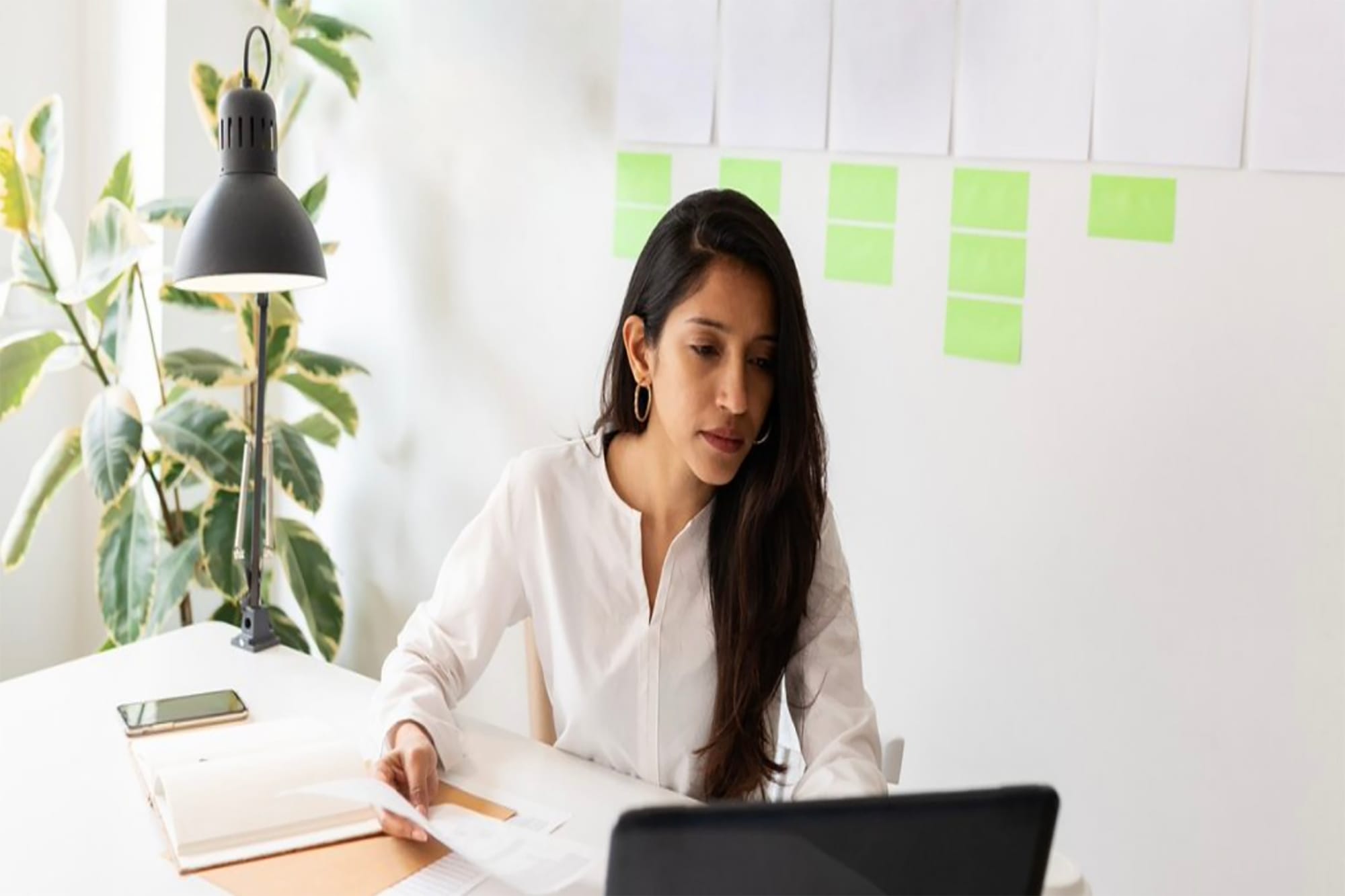 How to limit the cost of your business insurance premium?