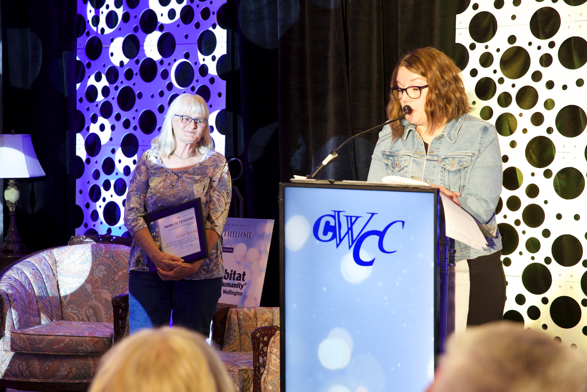 Small Business Week celebrates southern Ontario’s entrepreneurial spirit