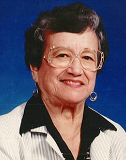 SHUTE, Phyllis (Diamond)