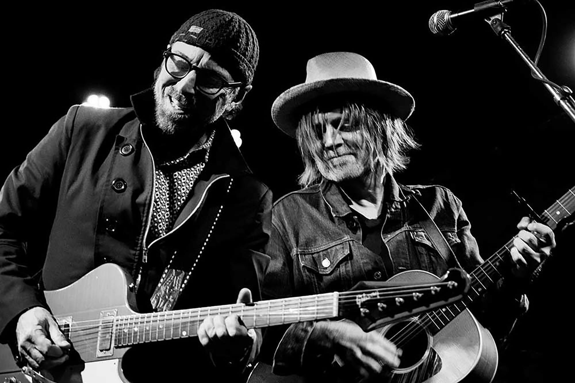 Stephen Stanley returns in support of Highland Rugby