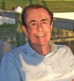 BRAILSFORD, Eugene Gerald