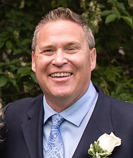 BULLOCK, Jeremy D.W.