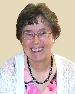 KATERBERG, Sienie (Klaziena)