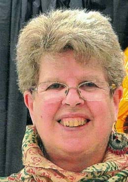 KURTZ, Mary Katherine “Kathie”