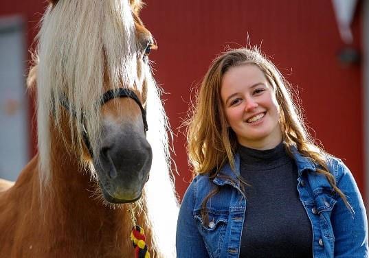 Bio-resource management open house being hosted at UOG
