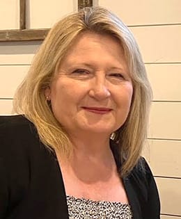 REED, Joan Marie (Barber)