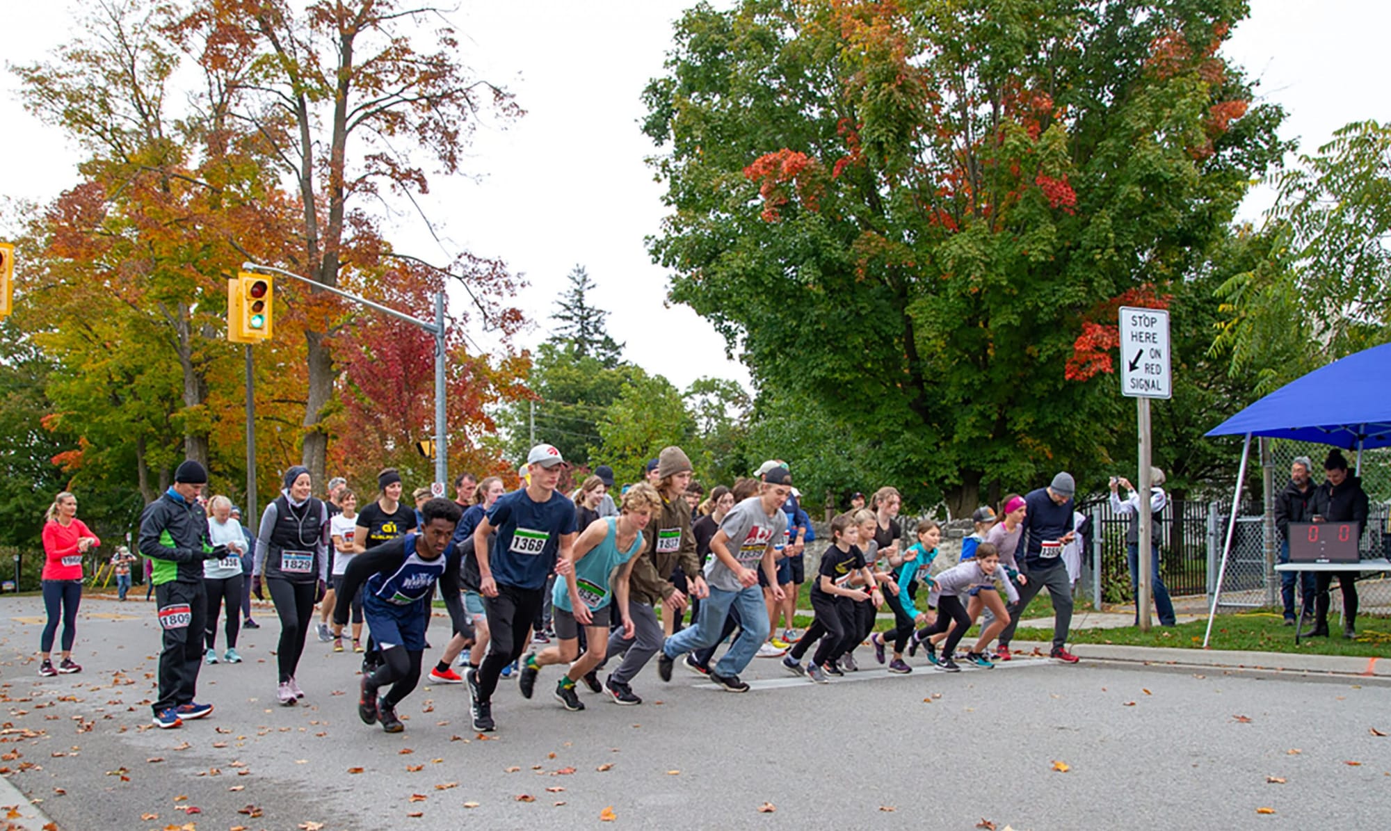 St. Andrews Presbyterian Church holds fundraisers in support of schools in Haiti