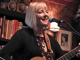 SMITH, Dorothea Jakelski