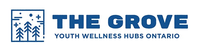 Co-operators, The Grove offer ‘Open the Door’ holiday campaign