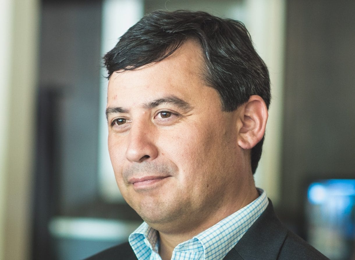 Chong granted full participation rights in foreign interference inquiry