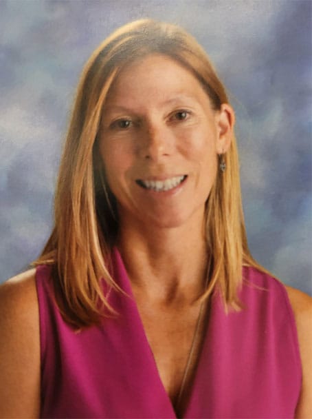 Catholic school board announces Marylin Dawson as new superintendent of student achievement