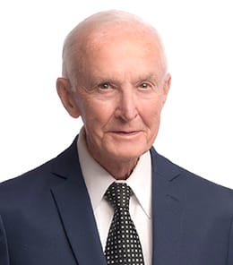 PONTON, Arthur Stewart “Stew”