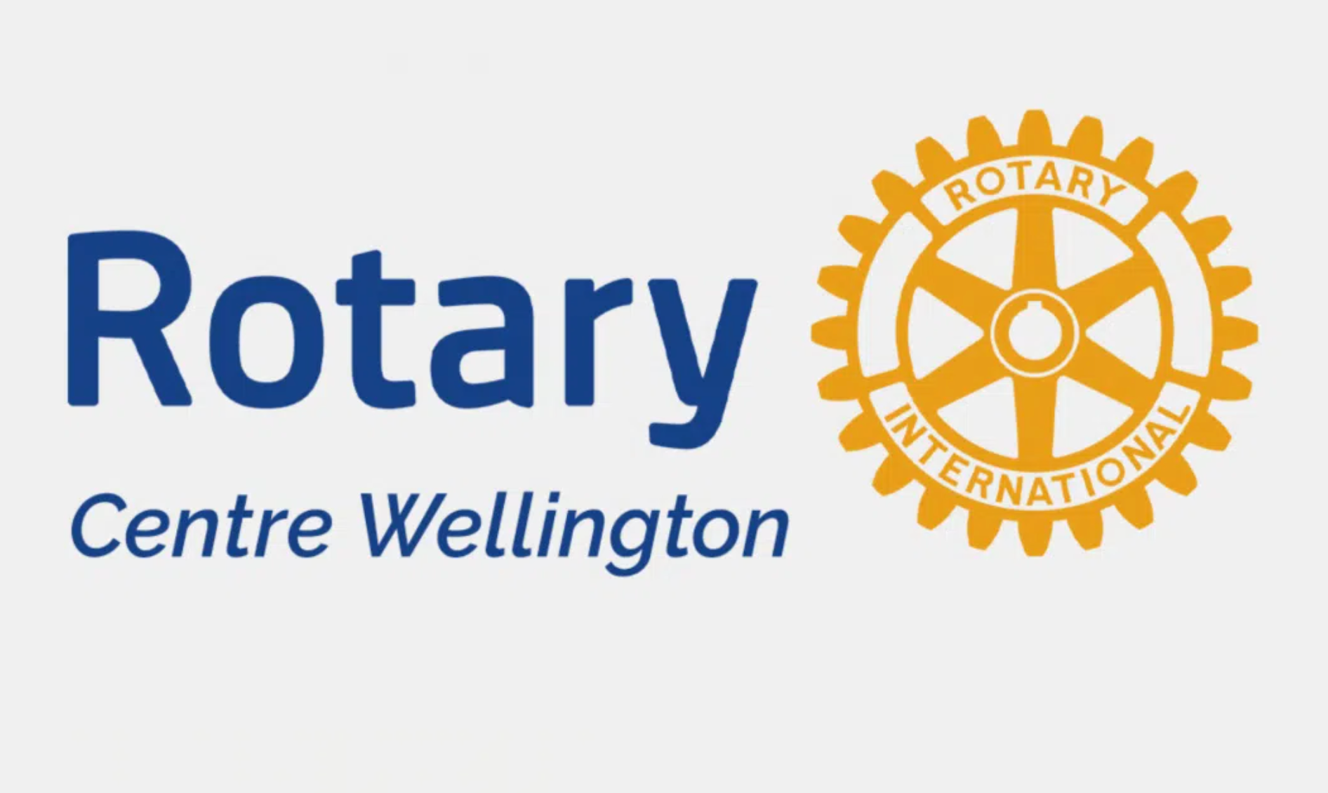 Rotary Club of Centre Wellington closing its doors at end of June