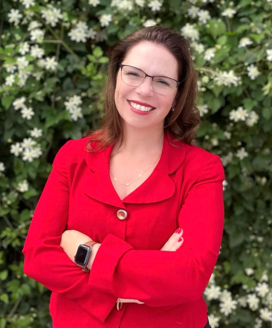 Guelph councillor seeks Liberal nomination