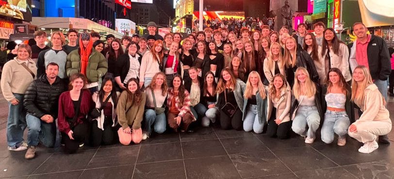 Inspire Charity Gala to fundraise for Guelph hospital, Doctors Without Borders