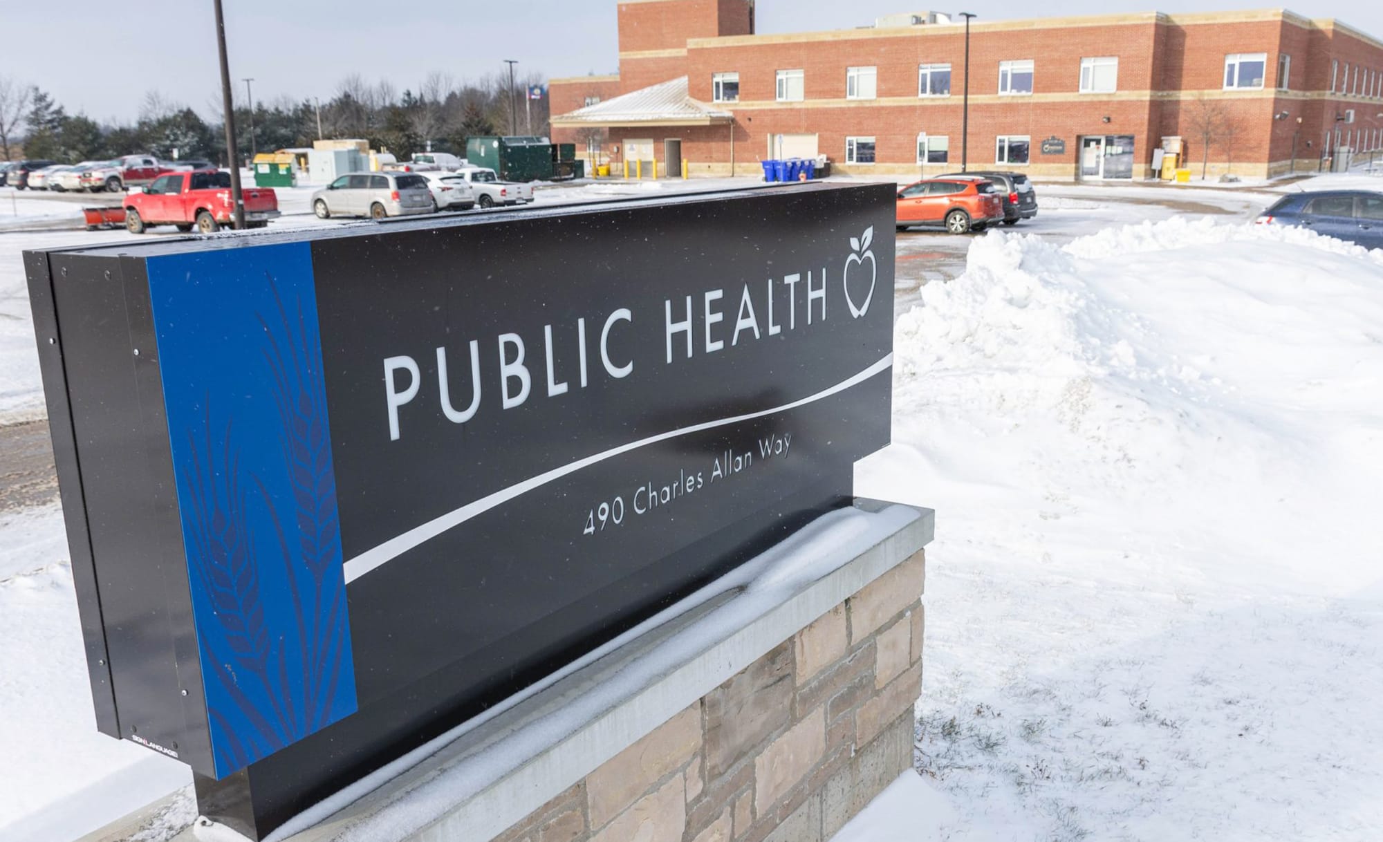 Viruses returning to historic levels: public health